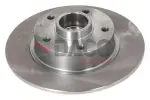 DACO Piduriketas 603041