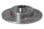 DACO Piduriketas 603042