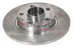 DACO Piduriketas 603648