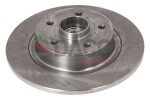 DACO Piduriketas 603922
