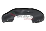 DACO Germany Plekk, piduriketas 610218