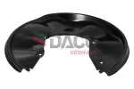 DACO Plekk, piduriketas 610226
