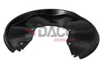 DACO Plekk, piduriketas 610227