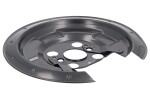 DACO Plekk, piduriketas 611202