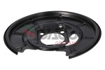 DACO Plekk, piduriketas 612307