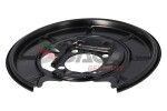 DACO Plekk, piduriketas 612308