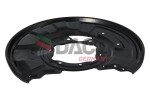 DACO Germany Plekk, piduriketas 612319