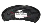 DACO Germany Plekk, piduriketas 612320