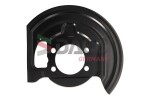DACO Germany Plekk, piduriketas 612600