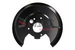 DACO Germany Plekk, piduriketas 612604