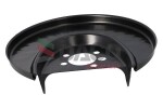 DACO Germany Plekk, piduriketas 614210