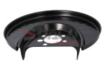 DACO Germany Plekk, piduriketas 614211