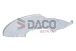 DACO Piduriplekk (piduriketta kaitseplekk) 614222