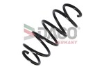 DACO Germany vedru 800208