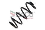DACO Germany vedru 800210
