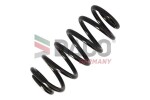DACO Germany vedru 800230