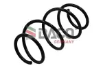 DACO vedru 800304