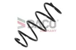 DACO vedru 800308