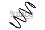DACO vedru 800312