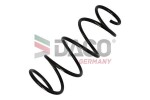 DACO vedru 800320