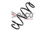 DACO vedru 800324