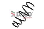 DACO vedru 800407