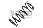 DACO Germany vedru 800601