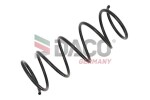 DACO vedru 800603