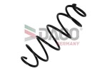 DACO Germany vedru 800615