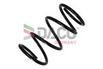 DACO vedru 800623