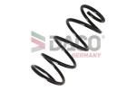 DACO Germany vedru 800627