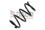 DACO vedru 800630