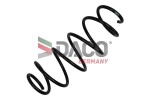 DACO vedru 800633