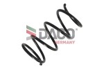 DACO Germany vedru 800638