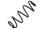 DACO vedru 800642