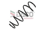 DACO vedru 800903
