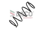 DACO Germany vedru 801001