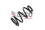 DACO vedru 801013