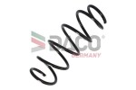DACO vedru 801015