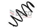 DACO vedru 801020