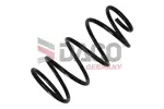 DACO vedru 801025