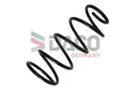 DACO vedru 801026
