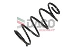 DACO Germany vedru 801031