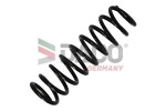 DACO Germany vedru 801032