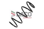DACO vedru 801033