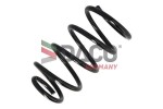 DACO vedru 801036