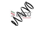 DACO Germany vedru 801044