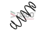 DACO Germany vedru 801050
