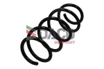 DACO Germany vedru 801201