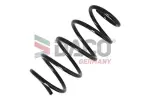 DACO Germany vedru 801203